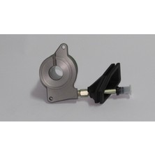 Bh Carısma 01-04 Dızel Debrıyaj Rulmanı Hıdrolıklı