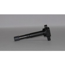 Bh Crv 2002-2006 Accord 2003-2008 Atesleme Bobını