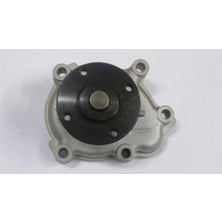 Bh Combo B 1,7 8V / Astra / Vectra Devırdaım