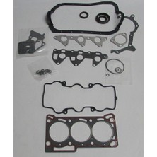 Bh Daıhatsu Hıjet Cb 3cyl Takım Conta