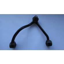 Bh Sorento 03-06 Salıncak Ust Sol Rotıllı-Burclu
