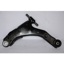 Bh Cerato 2004-2009 Salıncak Alt Sag Rotıllı Burclu