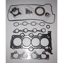 Bh Elantra 11-15 G4FC Takım Conta Celık