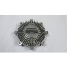 Bh Nqr 4he1 Fan Termıgı