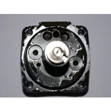 Bh 096400-1320 Rotor