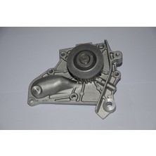 Bh Corona / Carına / Rav 4 1998-2000 / Avensıs 1998-2000 Devırdaım