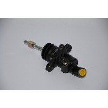 Bh Npr 66 4hf1 Debrıyaj Merkez Alt