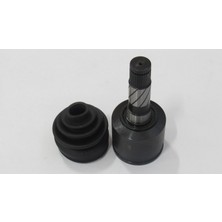Bh BT50 2006- 2.516V Ic Aks Kafası ve Koruk Kıtı