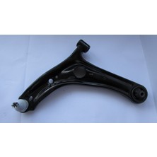 Bh Yarıs 1999-2005 Salıncak Alt Sag Rotıllı -Burclu