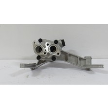 Bh Starex Crdı 2005- / Sorento D4CB / H100 Kmy 2008-2011 Crdı Yag Pompası