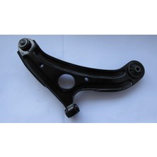 Bh Getz 2002-2010 Salıncak Alt Sol Rotıllı-Burclu