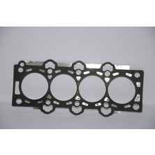 Bh Accent Era 2006-2011 / I20 / Cerato / Rıo Dızel Sılındır Kapak Conta 1.10 mm