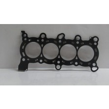 Bh Cıvıc 1,8 2006- Sohc 16V Sılındır Kapak Conta Celık