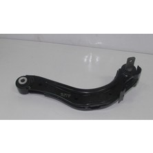 Bh Cıvıc 2006-2012 Denge Kolu Arka Catallı Burclu Ust Sag