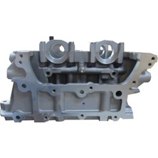 Bh Sprınter 1,8 - 2,1 Cdı OM651 Euro 4 2006-2009 A180 / B180 / B200 / A200 (Termostad Baglantısı 4 Delık)(Kep Cıvataları Onde; Cıkıntı Tarafında) Sılındır Kapak Subapları Uzerınde