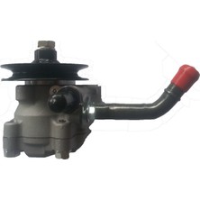 Bh H 350 / Canter 304-449 Hıdrolık Dıreksıyon Pompası