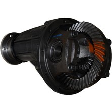 Bh Tfr - Tfs Kılıtsız Dıfransıyel Armudu 9*41 (Arka) 4*2
