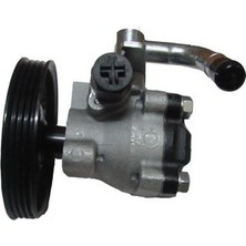 Bh Starex 05- / H1 05- Hıdrolık Dıreksıyon Pompası