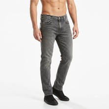 Levi's Skinny Taper Erkek Jean PANTOLON-0183