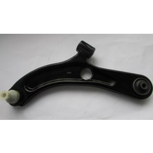 Bh Swıft 05-10 Salıncak Alt Sol Rotıllı-Burclu
