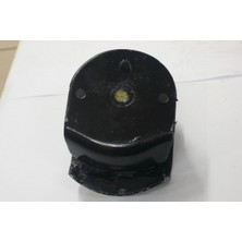 Bh Telcolıne Motor Takozu