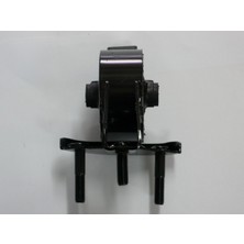 Bh Corolla AE101 1993-1997 Motor Takozu Arka
