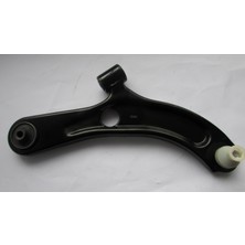 Bh Swıft 05-10 Salıncak Alt Sag Rotıllı-Burclu