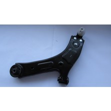 Bh Starex H1 2008- Salıncak Alt Sol (Rotıllı-Burclu)