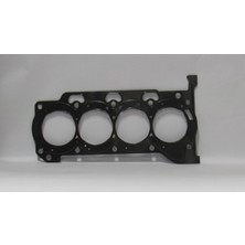 Bh Corolla 1,6 Vvtı 2007-2013 1zr Sılındır Kapak Conta