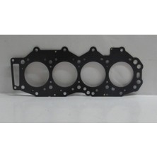 Bh BT50 06- Ranger 06- 2.5 16V Sılındır Kapak Conta Celık