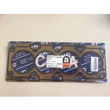 Bh Santa Fe 2.2 Sılındır Kapak Conta
