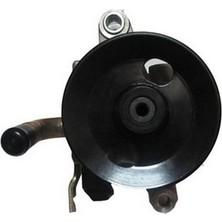 Bh Tucson 2004-2005 / Sportage Mpı Benzınlı Hıdrolık Dıreksıyon Pompası