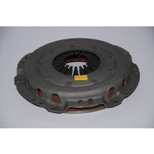 Bh Xenon / T35 Debrıyaj Baskısı