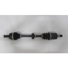 Bh Cıvıc 1996-2000 Komple Aks Sag Abssız