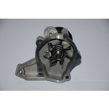Bh Carry Sk 410 / Alto / Dfm / Marutı Devırdaım