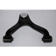 Bh Hılux 2006-2011 4x2 Salıncak Ust Sol Rotıllı Burclu