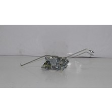 Bh Xenon On Kapı Kılıdı Ic Sol