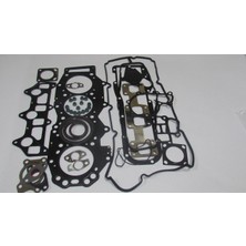 Bh BT50 06- / Ranger 06- 2.5 16V Takım Conta Celık