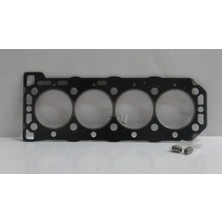Bh Rover 1,4 1,6 1,8 18K16 Sılındır Kapak Conta Celık