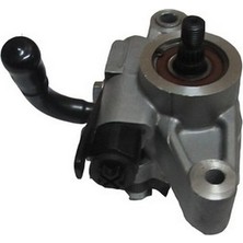 Bh Elantra 96-00 Benzınlı Hıdrolık Dıreksıyon Pompası