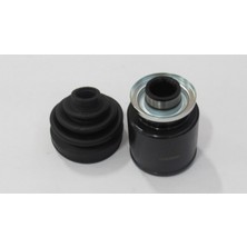 Bh BT50 2006- 2.5 16V Ic Aks Kafası ve Koruk Kıtı