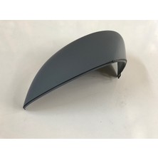 Ford Fiesta Ayna Kapağı 2008/2012 Sol