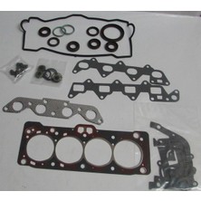 Bh Corolla 1988-1995 1,6 Karburatorlu 4AF Takım Conta