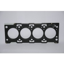 Bh Santa Fe - Tucson 2,0 - Sportage 03-09 Sılındır Kapak Conta 1,20MM 2 Cltk