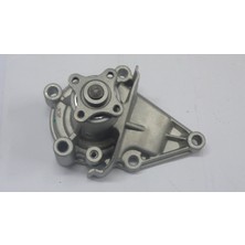 Bh Accent 2000-2006 / Era / Elantra 2001- / Cerato Benzınlı Devırdaım