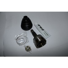 Bh Cerato 04-06 Aks Kafası ve Koruk Kıtı Benz. 22*25*50