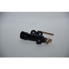 Bh H100 / L300 Debrıyaj Merkez Alt