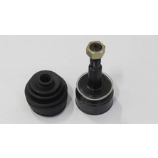Bh Navara Aks Kafası ve Koruk Kıt Tk 29*36*68