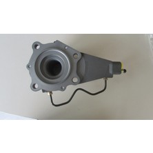 Bh Fuso Canter 859 Euro 3 Debrıyaj Rulmanı Hıdrolıklı