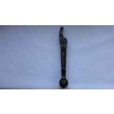Bh Cıvıc 1992-1995 / Euro Cıvıc / Crx 1992-1998 / Rover 45 Salıncak Alt Sag (Burclu)